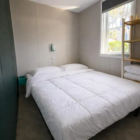 Libreville 5 Etoiles, Piscine, Spa, A Pied Apartment