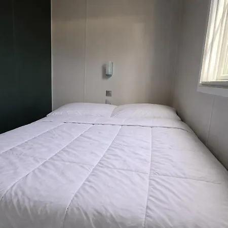 Libreville 5 Etoiles, Piscine, Spa, A Pied *